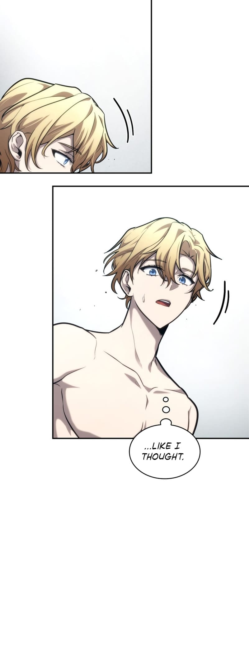 Infinite Mage, Chapter 89 image 13